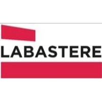 LABASTERE 33 - Groupe DL logo, LABASTERE 33 - Groupe DL contact details