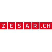 Zesar.ch SA logo, Zesar.ch SA contact details