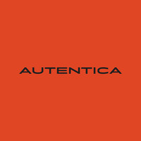 Autentica Industrial Platform logo, Autentica Industrial Platform contact details