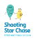 Shooting Star Chase logo, Shooting Star Chase contact details