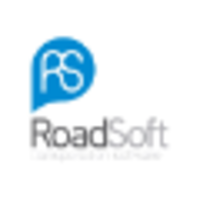 RoadSoft Italia logo, RoadSoft Italia contact details