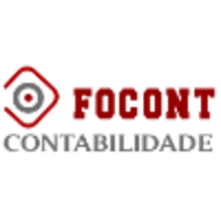 Focont Contabilidade logo, Focont Contabilidade contact details