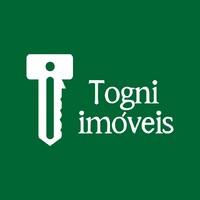 Togni Imóveis logo, Togni Imóveis contact details