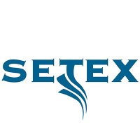 SETEX-Textil GmbH logo, SETEX-Textil GmbH contact details