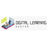 Digital Learning Official logo, Digital Learning Official contact details