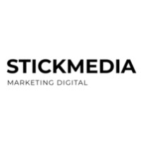 Stick Media logo, Stick Media contact details