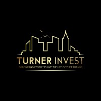 Turner Invest LLP logo, Turner Invest LLP contact details