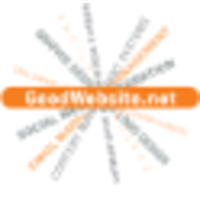 GoodWebsite.net logo, GoodWebsite.net contact details