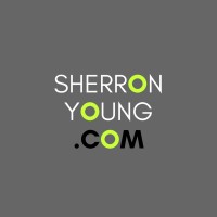 SherronYoung.Com logo, SherronYoung.Com contact details