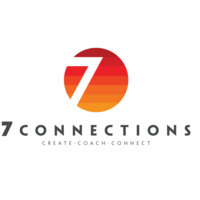 7connections logo, 7connections contact details