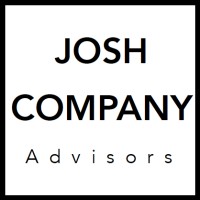 Josh Company, LLC logo, Josh Company, LLC contact details