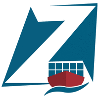 ZeeTrans Logistics logo, ZeeTrans Logistics contact details