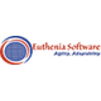 Euthenia Software Pvt. Ltd. logo, Euthenia Software Pvt. Ltd. contact details