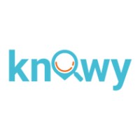 Knowy HR Solutions Private Limited logo, Knowy HR Solutions Private Limited contact details