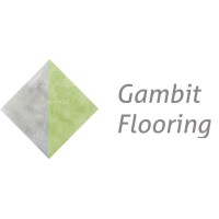 Gambit Flooring LLC logo, Gambit Flooring LLC contact details