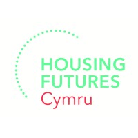 CIH Housing Futures Cymru logo, CIH Housing Futures Cymru contact details