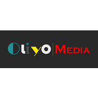 Oliyo Media logo, Oliyo Media contact details