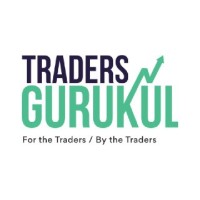 TRADERS GURUKUL logo, TRADERS GURUKUL contact details