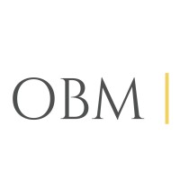 OBM | Oliveira Braga Martins Advocacia logo, OBM | Oliveira Braga Martins Advocacia contact details