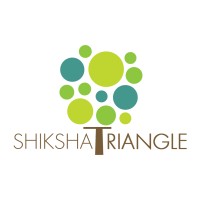 ShikshaTriangle Technologies logo, ShikshaTriangle Technologies contact details