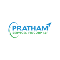 Pratham Services Fincorp LLP logo, Pratham Services Fincorp LLP contact details