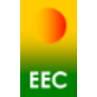 EEC-Electrical Energy Consulting logo, EEC-Electrical Energy Consulting contact details