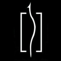 Lucid Spirits Distilling Co. logo, Lucid Spirits Distilling Co. contact details