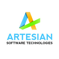 Artesian Software Technologies LLP logo, Artesian Software Technologies LLP contact details