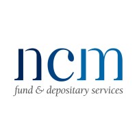 NCM Fund Services Ltd logo, NCM Fund Services Ltd contact details