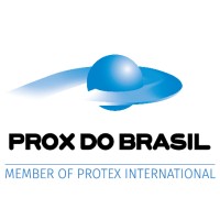 Prox do Brasil Produtos Químicos logo, Prox do Brasil Produtos Químicos contact details