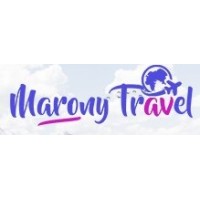 Marony Travel Agencies Limited logo, Marony Travel Agencies Limited contact details