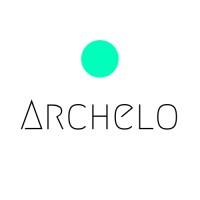 ArcheloLAB logo, ArcheloLAB contact details