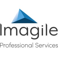 Imagile Group Limited logo, Imagile Group Limited contact details