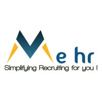 MEHR Business Solutions logo, MEHR Business Solutions contact details