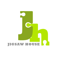 Jigsaw House logo, Jigsaw House contact details