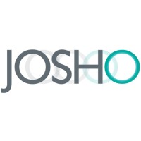 Josho Learning logo, Josho Learning contact details