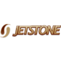 Jetstone logo, Jetstone contact details