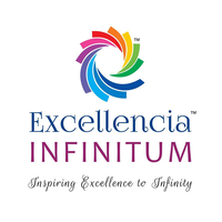 Excellencia Junior College logo, Excellencia Junior College contact details