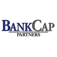 BANKCAP PARTNERS logo, BANKCAP PARTNERS contact details