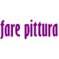 Fare Pittura Associazione logo, Fare Pittura Associazione contact details