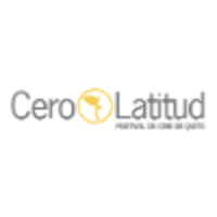 Fundación Cero Latitud logo, Fundación Cero Latitud contact details