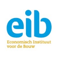 Economisch Instituut voor de Bouw logo, Economisch Instituut voor de Bouw contact details