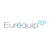 EUREQUIP Mobilier fabriqué en France logo, EUREQUIP Mobilier fabriqué en France contact details