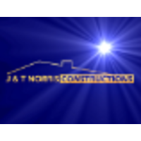 J & T Norris Constructions Pty Ltd logo, J & T Norris Constructions Pty Ltd contact details