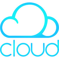 Cloud Comunicação logo, Cloud Comunicação contact details