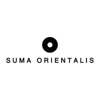 Suma Orientalis logo, Suma Orientalis contact details