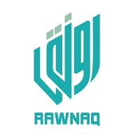 RAWNAQ Tourism logo, RAWNAQ Tourism contact details