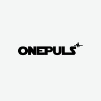 OnePuls Inc logo, OnePuls Inc contact details