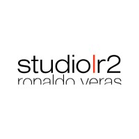 Studio r2 Ronaldo Veras logo, Studio r2 Ronaldo Veras contact details