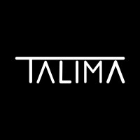 Talimabrand logo, Talimabrand contact details